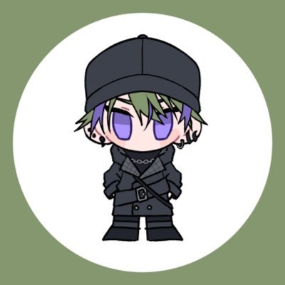 こくみさんのプロフィール画像