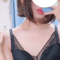 ジヒ🌸 (@zeeheecd) 's Twitter Profile Photo ジヒ🌸 (@zeeheecd) 's Twitter Profile Photo