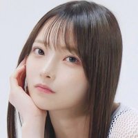りくすけ (@exclude_pe) 's Twitter Profile
