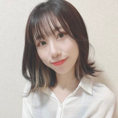 2024.01 ミクチャ配信開始🔰 DM（X,インスタとも）は基本 返信できないのでご了承ください🙇🏻‍♀️フォロバも期待しないでください🙇🏻‍♀️見返り求めちゃ駄目やで。