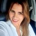 Denise Gonzalez rivera (@deniseg73788381) Twitter profile photo Denise Gonzalez rivera (@deniseg73788381) Twitter profile photo