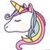 •rando_unicorn• (@rando_unicorn) Twitter profile photo