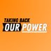 Taking Back Our Power MI (@takingbackmi) Twitter profile photo Taking Back Our Power MI (@takingbackmi) Twitter profile photo