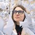 Jane (@ukraineeugenia) Twitter profile photo Jane (@ukraineeugenia) Twitter profile photo