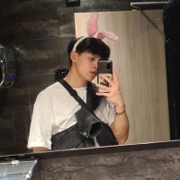 Phúc Lê (@gluecksbirne) 's Twitter Profile