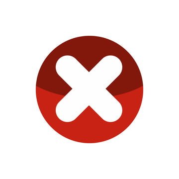 prigcey's profile picture. ᘡ . . 𝗱𝘂-𝗱𝗱𝘂 ﹖⛅ 2OO3﹗나야 a͟d͟o͟r͟ablᥱ bᥲby b᥆y 🥐 %#!? 🍮🥛 a m͟a͟g͟i͟c͟al crᥱature ୨🍼୧ 𝗸𝗶𝗺 𝘀𝘂𝗻𝗼𝗼 : ✰ 가장 달콤하고 `𝗻 𝗱𝗶𝗽pie! 🍓🥢ꕀ 매력적인 아이돌 📎˙˖🍡