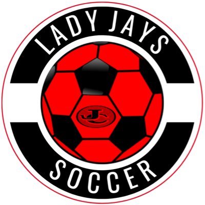 Lady Jays Soccer