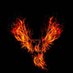 Raging Phoenix (@ragingphoenixx) Twitter profile photo Raging Phoenix (@ragingphoenixx) Twitter profile photo