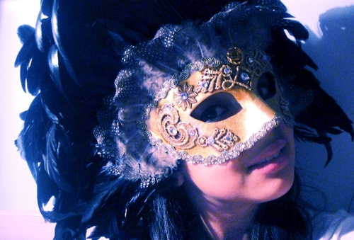 #Echelon ₪ ø lll ·o., Mars ⇧, *Provehito In Altum*