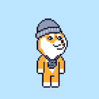 Wowot (@wowot11) 's Twitter Profile