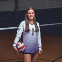 Claire Albert (@claire_albert_) 's Twitter Profile Photo Claire Albert (@claire_albert_) 's Twitter Profile Photo