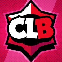 CLB Türkiye(@clb_tr) 's Twitter Profile Photo