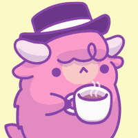 Magno ๐ค (@floymagno) 's Twitter Profile