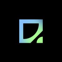 OFFLINE (@getofflinexyz) 's Twitter Profile Photo OFFLINE (@getofflinexyz) 's Twitter Profile Photo