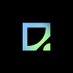 OFFLINE (@getofflinexyz) Twitter profile photo OFFLINE (@getofflinexyz) Twitter profile photo