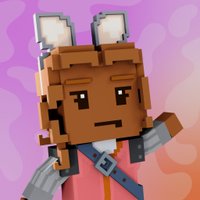 Lohit (@lohithao) 's Twitter Profile