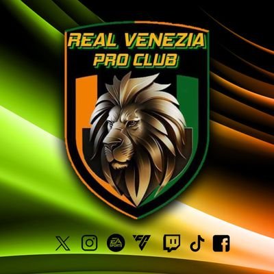 Real Venezia Profile