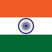 equitypatterns's profile picture. 