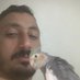humbaba (@mahsun343473) Twitter profile photo humbaba (@mahsun343473) Twitter profile photo