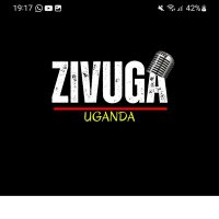Zivuga Uganda 🇺🇬(@zivugauganda) 's Twitter Profile Photo