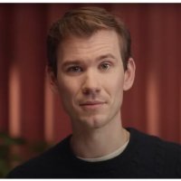 Rémi Leblond (@remileblond) 's Twitter Profile