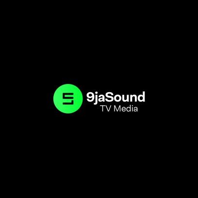 9jasound_media3's profile picture. NIGERIA 🇳🇬  MEDIA JOIN THE FASTEST
GROWING WHATSAPP PLATFORM WITH OVER 14,000 ACTIVE CONTACTS ❤️