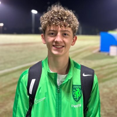 ✝️ #94 Right Back @LSCYouth 09 NAL; 2x USL Academy Cup; CMF @MoCoBoysSoccer; KYSA ‘22 State Finalist, ‘23 Champ; ODP KY/Midwest ID; competitive swim; 5'11'; 145