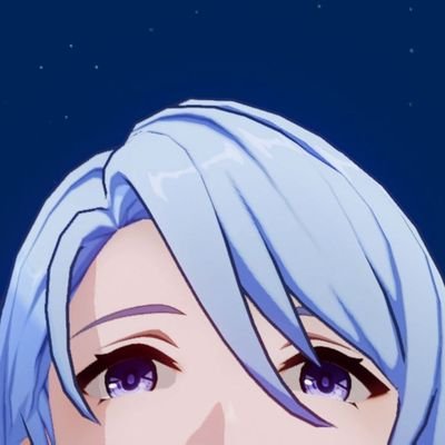 아야토의 진짜 아내さんのプロフィール画像