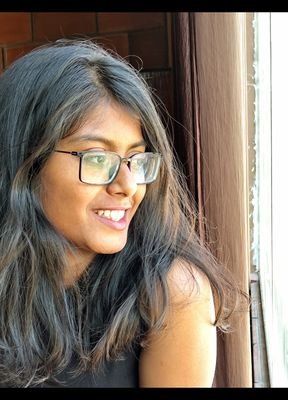 Research Scholar at CSIR-CFTRI. Quest for biological Science.
