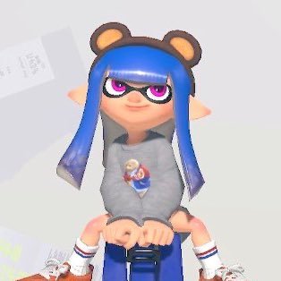 初めまして、バーチャルアイドル(VI)の『しあわせのしーな』だよッ‼︎ スプラトゥーン3が大好きなので、一緒に遊んでくれたら嬉しーな(´・ω・`)‼︎ ファンアート #しーな美術館 / アイコン @1kareta1ka / ヘッダー @cocokana2731