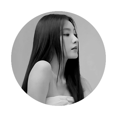 ⠀⠀⠀An 𝙞͟𝙡͟𝙡͟𝙪͟𝙨͟𝙤͟𝙞͟𝙧͟𝙚 of an angel of hell, all reserved in the deep shadow.
⠀⠀⠀