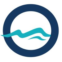 Ports du Calvados (@portsducalvados) 's Twitter Profile