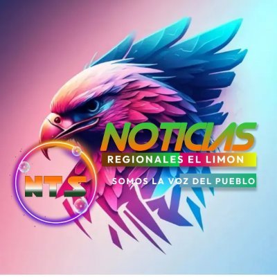 NTS REGIONALES EL LIMON PURA INFORMACION LAS 24/7 DESDE CORDOBA COLOMBIA PARA EL MUNDO WHATSAPP ; 3216807732