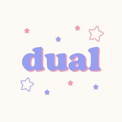 doshisha_dual Profile Picture
