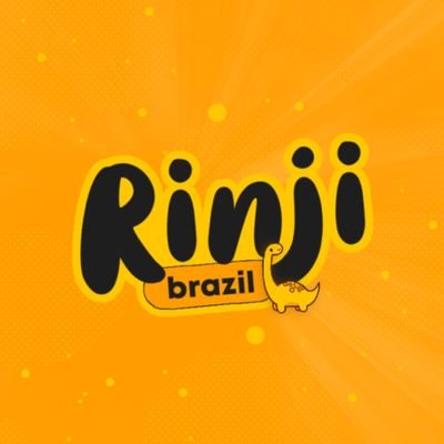 — Bem vindes à sua primeira fonte brasileira de notícias sobre Rinji (#린지), main dancer, sub vocal e maknae do grupo PIXY (@official_pixy) || fan account.