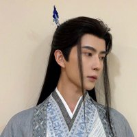 🪷梓芬上神 🪷 ผู้อยู่บนเขาเผิงไหล ไม่ถามไถ่โลกหล้า(@ZiFenShangshen) 's Twitter Profile Photo