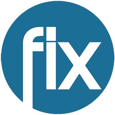 fixscreensuk's profile picture. Screen repairs for smartwatches nation wide!