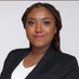 Marwah Hawsawi, MD (@marwatoh) Twitter profile photo Marwah Hawsawi, MD (@marwatoh) Twitter profile photo