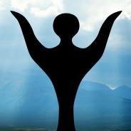 ScienceReligionForum (@scirelforum_srf) 's Twitter Profile