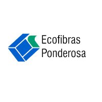 Ecofibras Ponderosa MX(@EcofibrasMX) 's Twitter Profile Photo