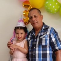 Luis Enrique Escobar Pupo (@luisenriquees69) 's Twitter Profile Photo Luis Enrique Escobar Pupo (@luisenriquees69) 's Twitter Profile Photo
