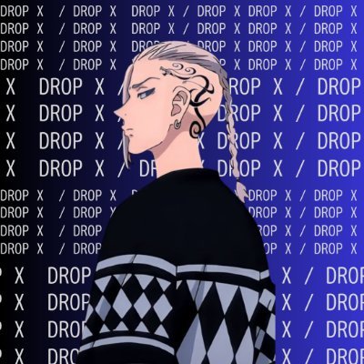 drop_x_official