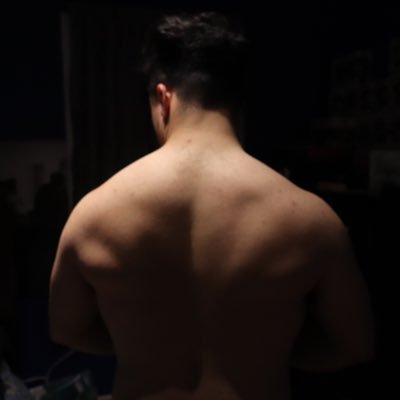 StunnerHQ's profile picture. 👀😈