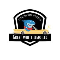 Great White Limo LLC(@GreatLlc78809) 's Twitter Profile Photo