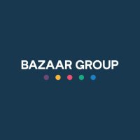 BazaarGroup(@BazaarGroup) 's Twitter Profile Photo