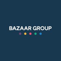 BazaarGroup (@bazaargroup) 's Twitter Profile Photo BazaarGroup (@bazaargroup) 's Twitter Profile Photo
