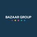 BazaarGroup (@BazaarGroup) Twitter profile photo
