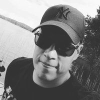 Jeremias Rantanen (@jeremiasran80) 's Twitter Profile