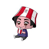 Mazza (@_mazzalini) 's Twitter Profile