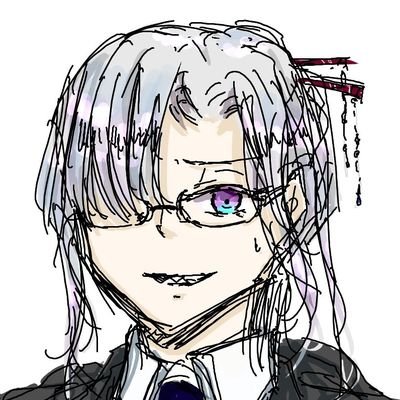 圭介さんのプロフィール画像